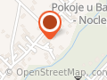 Pokoje U Gąsienicy