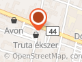 Plusmarket
