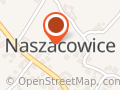 Anstal. FHPU. A.W Kaczor