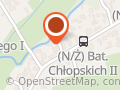 Auto-Reh. Zakład Montażu Instalacji Gazowej. Automechanika. Duchniak W.