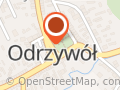 Urząd Pocztowy