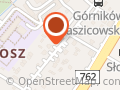 Zespół Szkół Ogólnokształcących nr 8