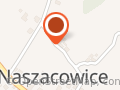 Treeco