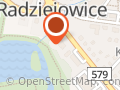 Medycyna Rodzinna. Niepubliczny Zakład Opieki Zdrowotnej