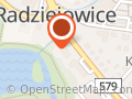 Centrum rehabilitacji sp.j. NZOZ