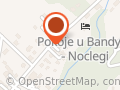 Pamiątki regionalne - produkcja, gadżety reklamowe, wycinanie laserem.