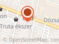 SPAR SZUPERMARKET
