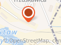 ZSChiM PIOTROWICE II Sp. z o.o. Zakład Produkcyjny w Sitkówce