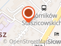 JM AUTO JAROSŁAW MAKOWSKI