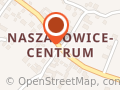 Tom - Trans Tomasz Stachura - Przewóz rzeczy