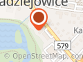 Gabinet Weterynaryjny w Radziejowicach