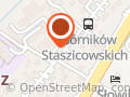 Promoactive - Zygadło N.