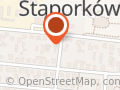 Kwiaciarnia Stąporków - Urszula Swat
