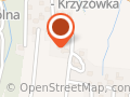 FIRMA USŁUGOWA AUTO LAK