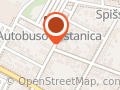 Sociálne zariadenie KATARÍNA n.o.