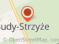 Rodzinny Ogród Działkowy
