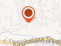 Autofach Konserwacja pojazdów