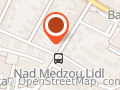 Lekáreň Na Starosaskej Spišská Nová Ves