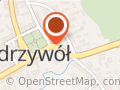 Trakt sp.j. Stacja paliw. Dziuba N., Markiewicz K.