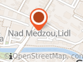 Základná škola