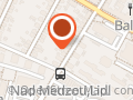 LS Pracovné odevy s.r.o.