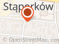 Ciuszek Sklep Z Odzieżą Używaną Paweł Gręda