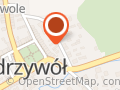 Rychta Leszek. Firma Usługowo - Transportowa