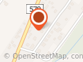 Max Quad. Paweł Chojecki. Wypożyczalnia quadów