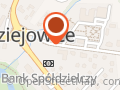 Urząd Pocztowy