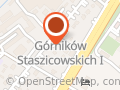 AUTOS CZĘŚCI O MASZYN BUDOWLANYCH