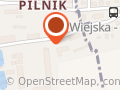 Gminny Ośrodek Kultury