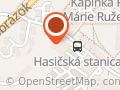 HASIČSKÝ A ZÁCHRANNÝ ZBOR