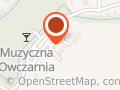 Rajd Sp. z o.o. Stadnina koni