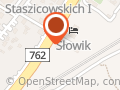Hotel Słowik
