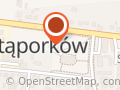 Swat U. Usługi pogrzebowe