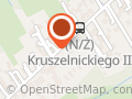 Lidex PPHU - Lidia Rzęsista