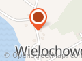 Maurella domek pod skarpą