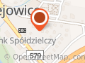 Urząd Gminy