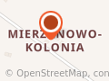 Usługi Budowlane Robert Syroka