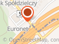 Myjnia Bezdotykowa