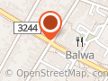 BALWA