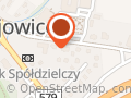 Urząd Stanu Cywilnego