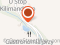 Pokoje Kołpasówka, Noclegi Jaworki, Kwatery Prywatne Jaworki, Pokoje Gościnne Jaworki