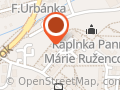 Krišanda Milan
