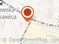Przedsiębiorstwo Produkcji Mas Betonowych Bosta-Beton Sp. z o.o.