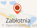 Dobrava - Inżynieria Elektryczna i Klimatyzacyjna (Grodzisk Mazowiecki)