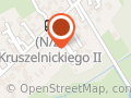 Stępień Oskar. Usługi parkieciarskie