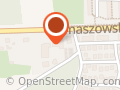 Marek Orzechowski Stacja Kontroli Pojazdów