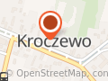 Sołtys