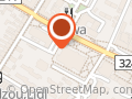 Meetpoint cafe SNV
